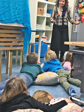 WC23 Münz Krawattennadel | Aureus Of Galba Design | Englisches Zinn | Vielseitig Tragbar